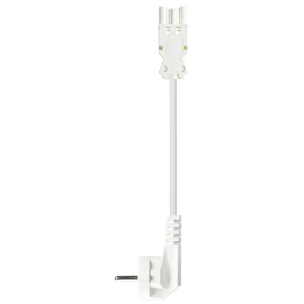 CABLE ASSEMBLY GST18I3K1BD 25 20WS image 1