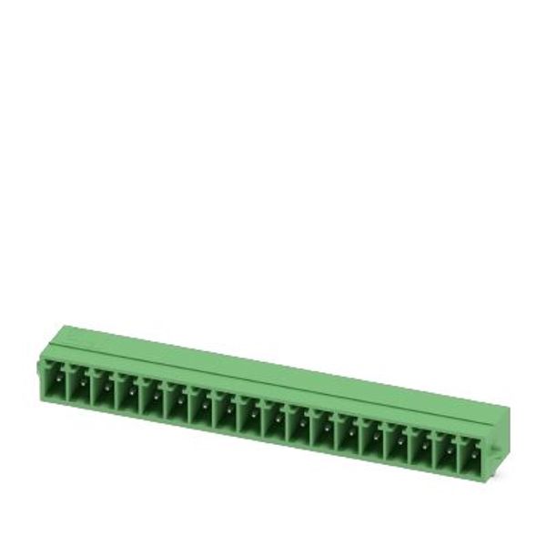 PCB header image 1