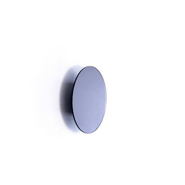 RING MIRROR LED S image 2