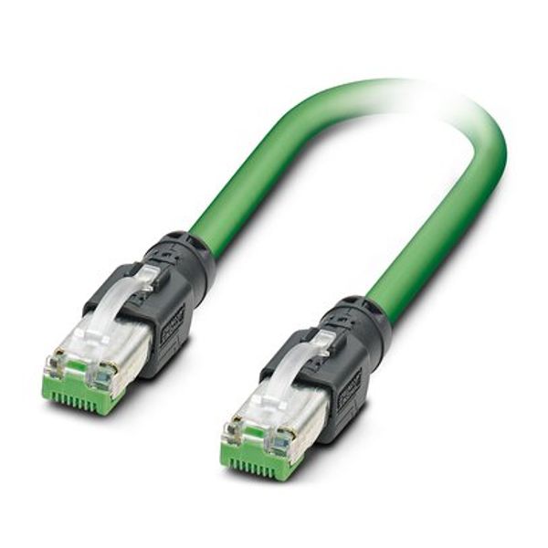 Patch cable image 2