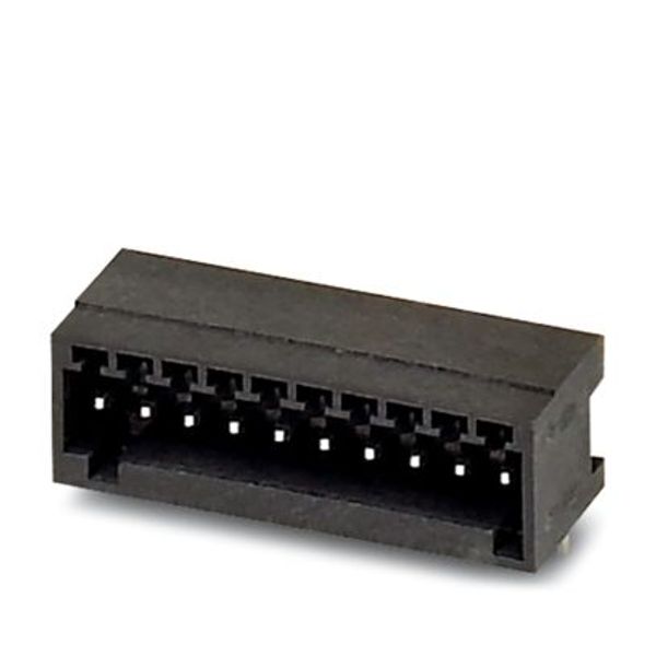 MC 0,5/ 9-G-2,5 THT P14 R44 - PCB header image 1