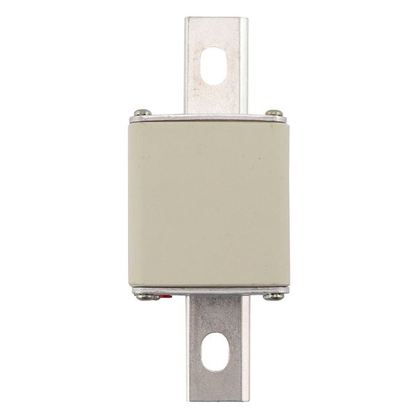 Fuse-link, high speed, 250 A, DC 1000 V, NH2, gPV, UL PV, UL, IEC, dual indicator, bolted tag image 7