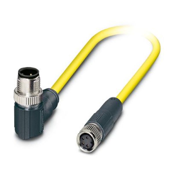 Sensor/actuator cable image 2