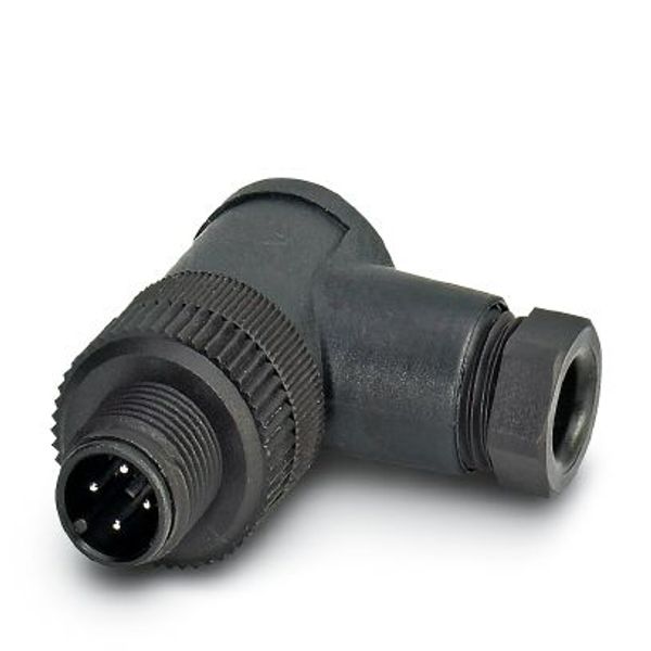 Connector image 2