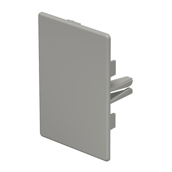 WDK HE60090GR End piece  60x90mm image 1