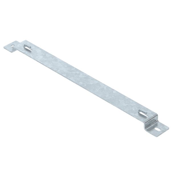 DBLG 20 400 FT Stand-off bracket for mesh cable tray B400mm image 1