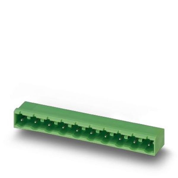 PCB header image 4