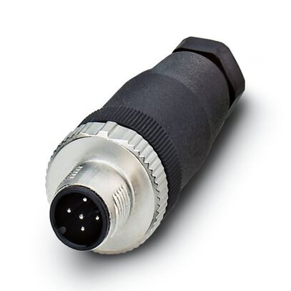 Connector image 1