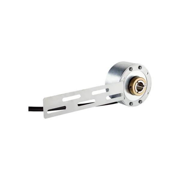 Incremental encoders: DBS60E-TEEJE0100 image 1