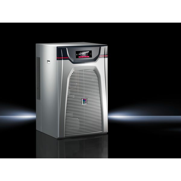 SK Blue e+ Chiller, 5500 W image 3