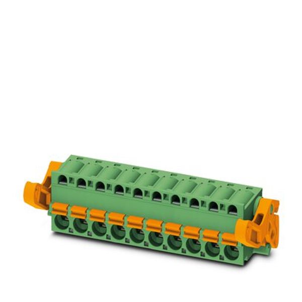 PCB connector image 3