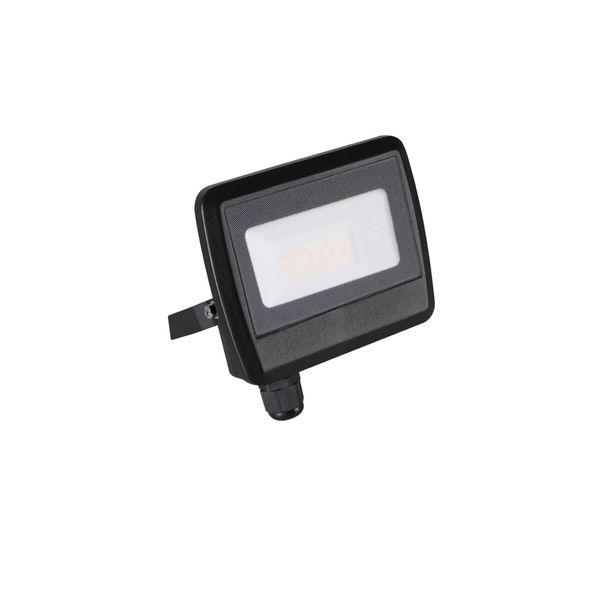 ANTEM LED 20W-NW B LED floodlight image 1