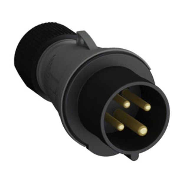 316EP7 Industrial Plug image 3