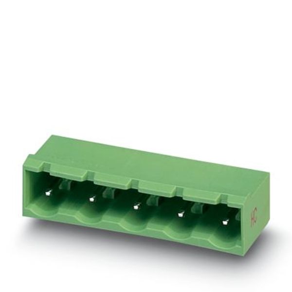 GMSTBA 2,5 HC/ 2-G-7,62 BK - PCB header image 1