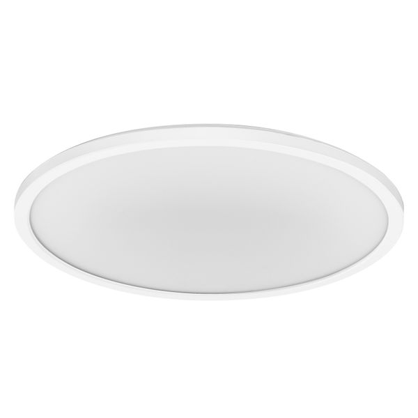 Smart+ Orbis Ceiling 400mm White RGB + TW image 5