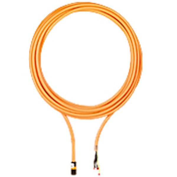 PMCcable M2/B1B5/005/1Q0/S1 image 1