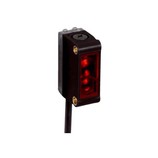 Photoelectric sensors: GTB6-P1241 image 1