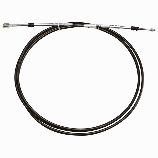 Cable interlock DMX³ - 1500 mm image 1