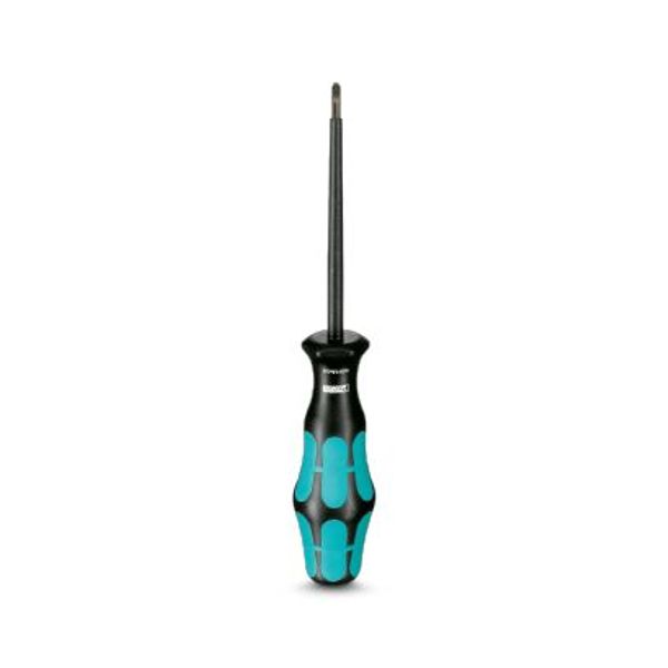 Screwdriver image 1