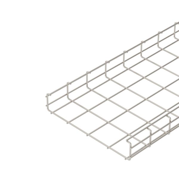 CGR 50 300 A2 C mesh cable tray CGR 50 A2 image 1