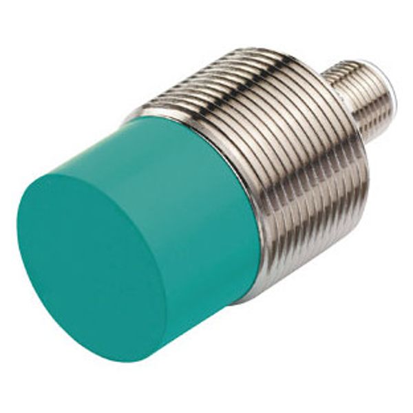 NCN15-30GM40-Z1-V1 Inductor Sensor image 2