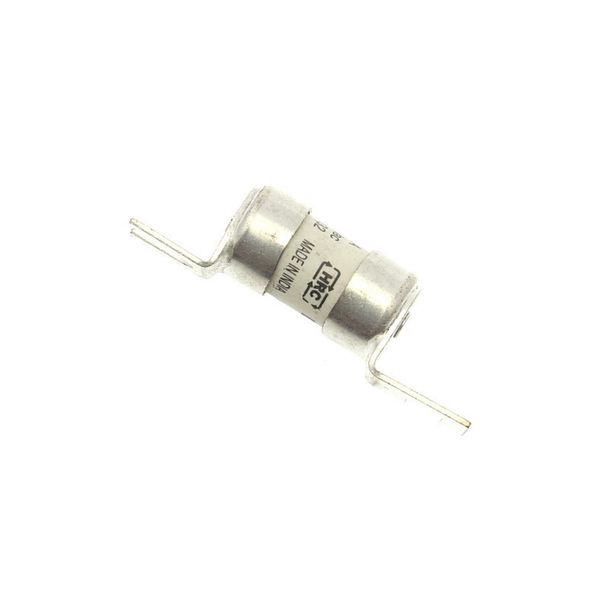 Fuse-link, LV, 32 A, AC 240 V, BS88, 12 x 47 mm, gL/gG, BS image 12