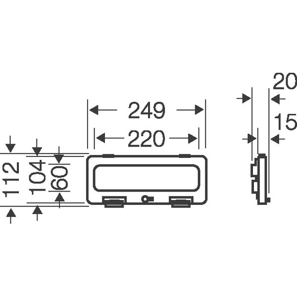 MD12 image 2