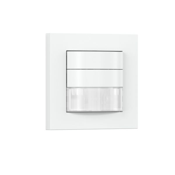 Sensor Switch Ir 180 2-Draht White image 1