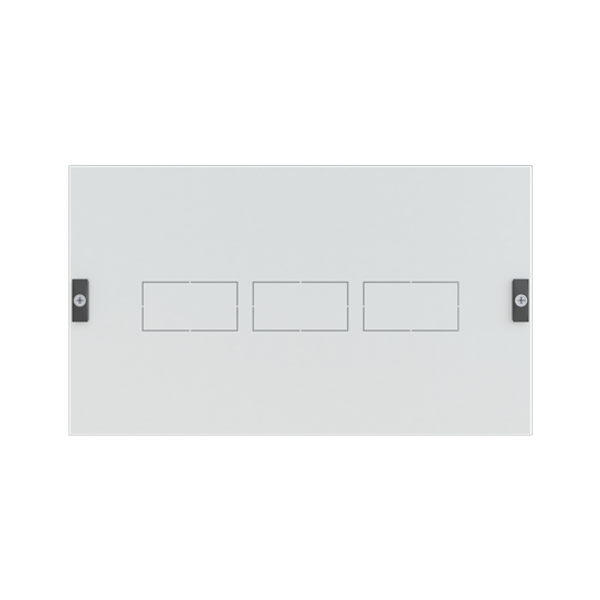 QB1V63003 Module for Tmax XT, 300 mm x 512 mm x 230 mm image 3