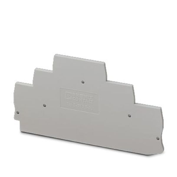 D-ST 2,5-3L - End cover image 2