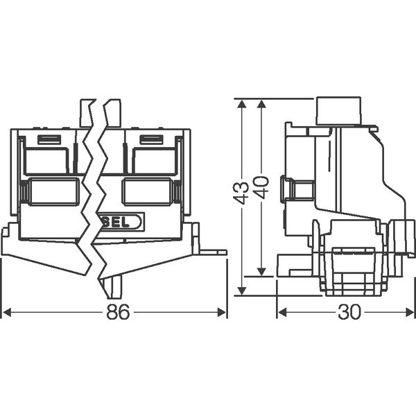 MD12 image 2