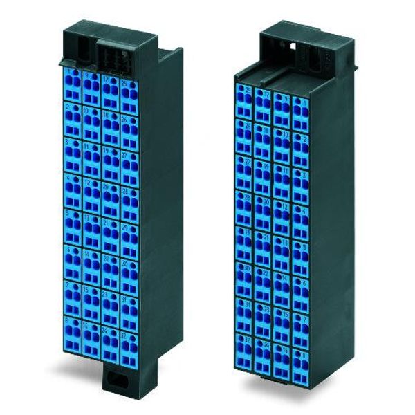 Matrix patchboard image 1