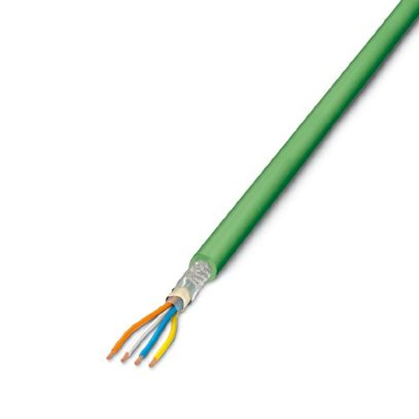 VS-OE-OE-93A-100,0 - Data cable image 1