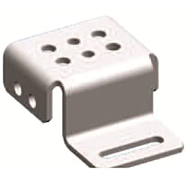 RZ40P20 RZ40P20    Bracket hat f. Cross Profile image 1