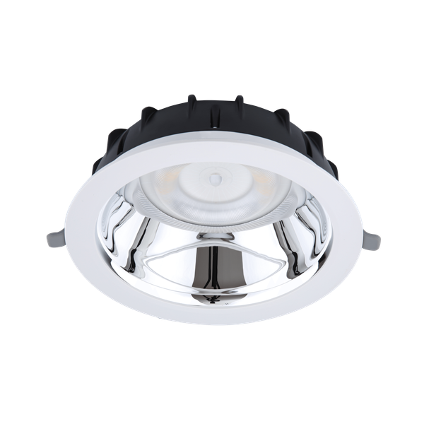 LEDDownlightRc-P-HG R200-23W-BLE2-4000 image 2