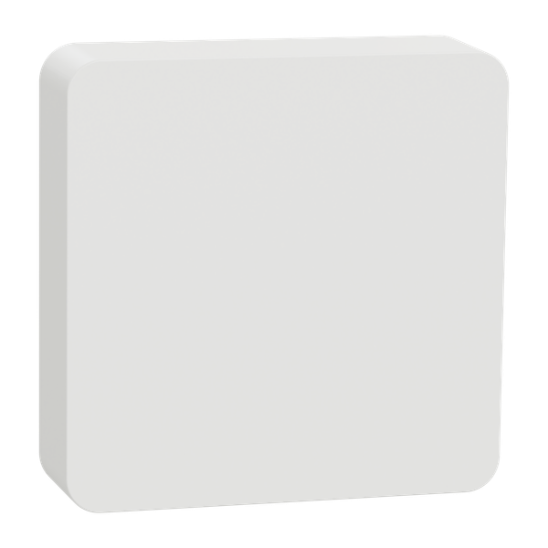 Wiser - temperature and humidity detector image 1