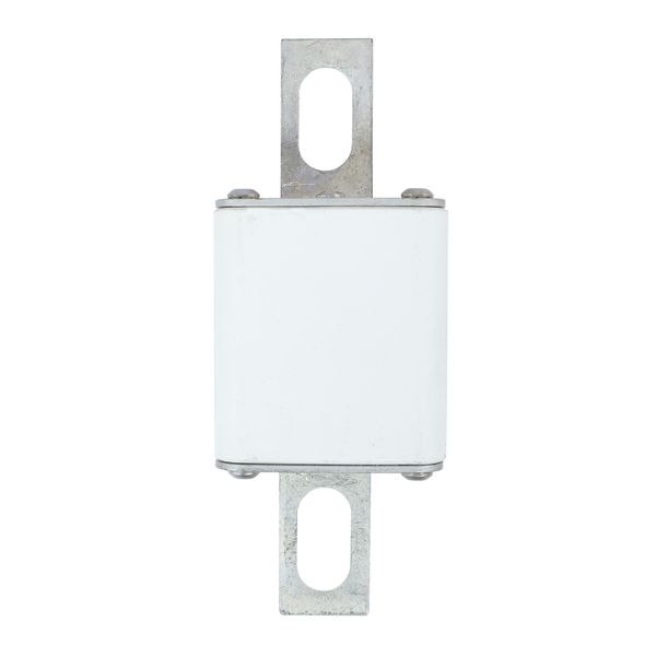 Fuse-link, high speed, 500 A, AC 1250 V, size 2, 61 x 77 x 160 mm, aR, IEC, UL image 14