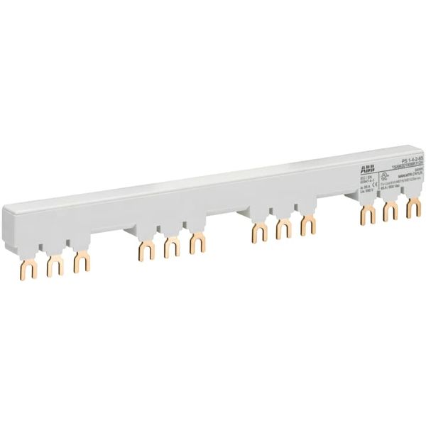 PS1-5-2-65 Busbar image 2