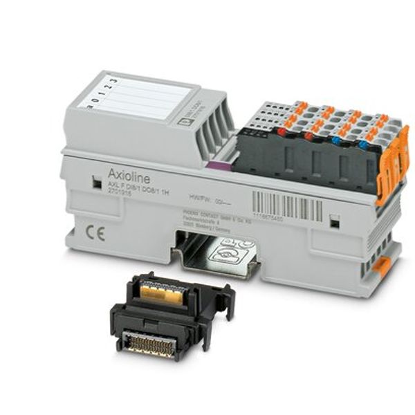 Digital module image 1