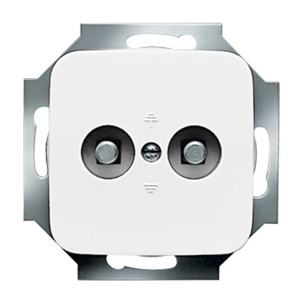 2095UC-212 Equipot. outlet image 1