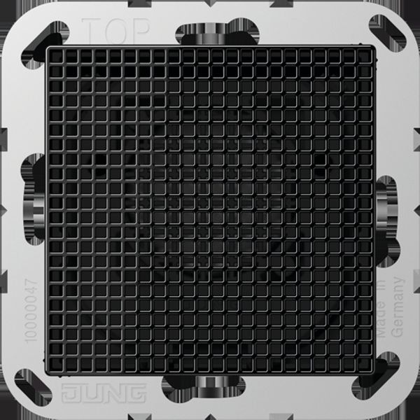 Loudspeaker module A500 LSMA4SW image 1
