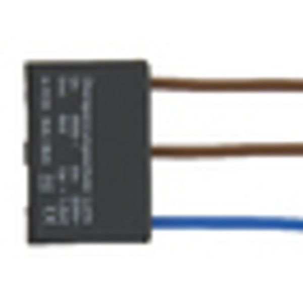 overvoltage protection 230V without PE image 2