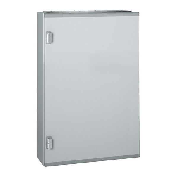 CABINET IP55 H800 image 2