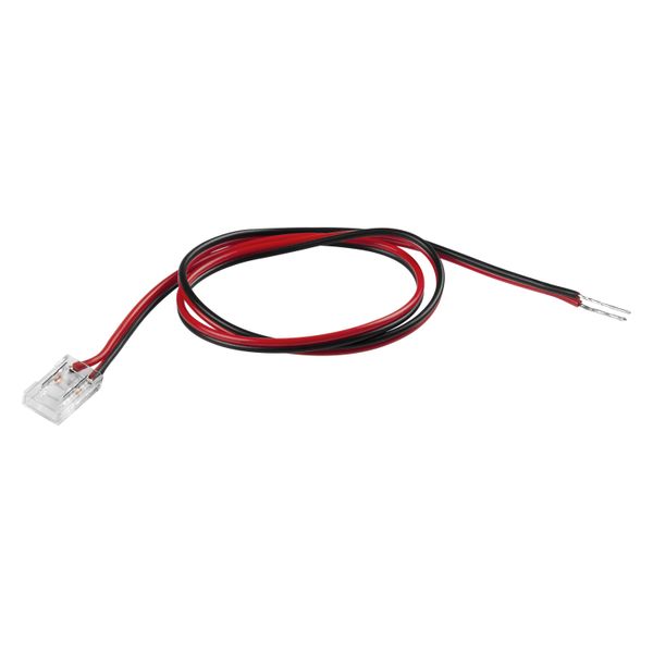 Connectors for COB LED Strips Performance Class -CP-P2-500 COB image 3