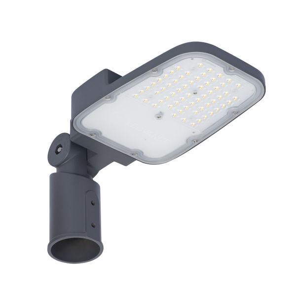 STREETLIGHT AREA SMALL RV20ST 30W 740 RV20ST GY image 6