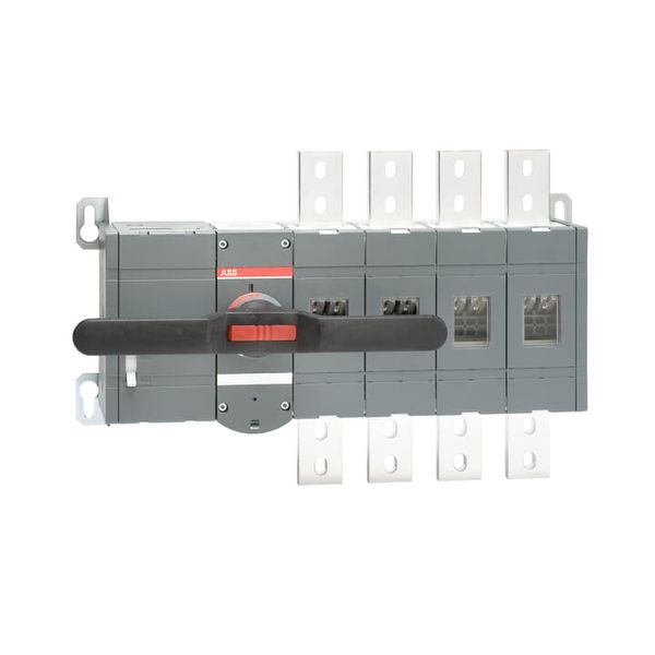 OTM2000E3M230C MOTORIZED SWITCH image 3