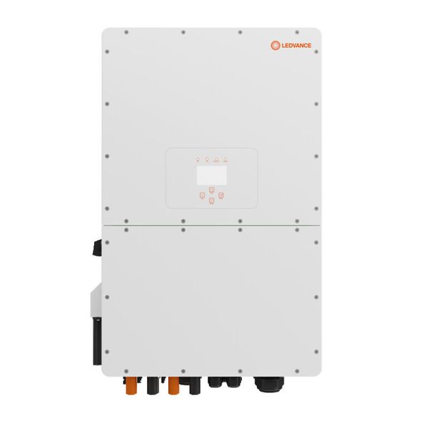 LHT-HV-40K F1-DC-WIET-CT VS1 LEDV image 2