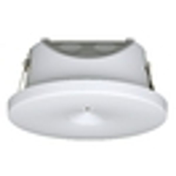 Self-contained luminaire K6 Autotest ERT-LED 3h 230V AC image 14