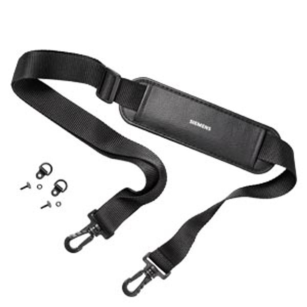 SIMATIC IPC MD-34A Shoulder Strap M... image 1