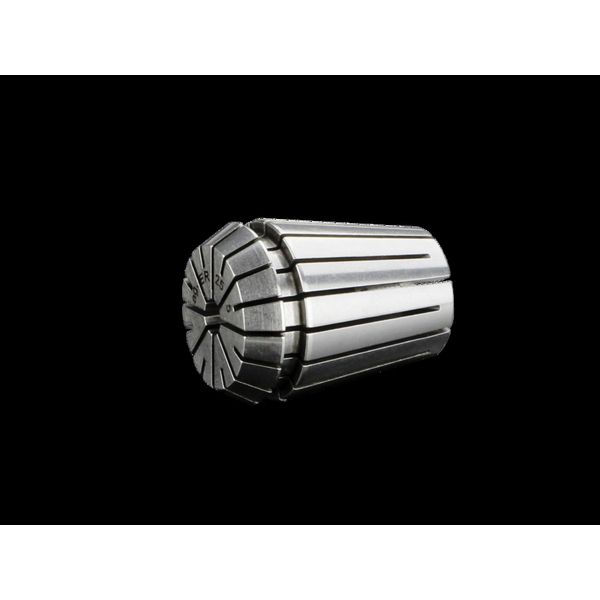 Collet for drills image 2